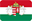 Magyar